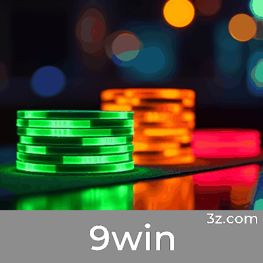 9win App: Benefícios Exclusivos e Ofertas Imperdíveis