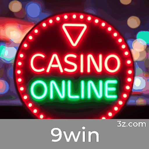 Experiência de Casino Profissional 9win: Jogos de Mesa ao Vivo