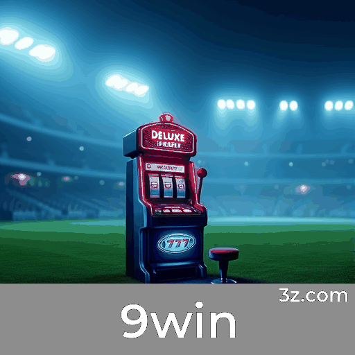 Maximize Promoções e Potencialize Ganhos na 9win