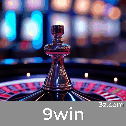 Registre-se Rapidamente e Desbloqueie Recompensas Exclusivas 9win