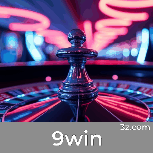 9win App: Benefícios Exclusivos e Ofertas Imperdíveis