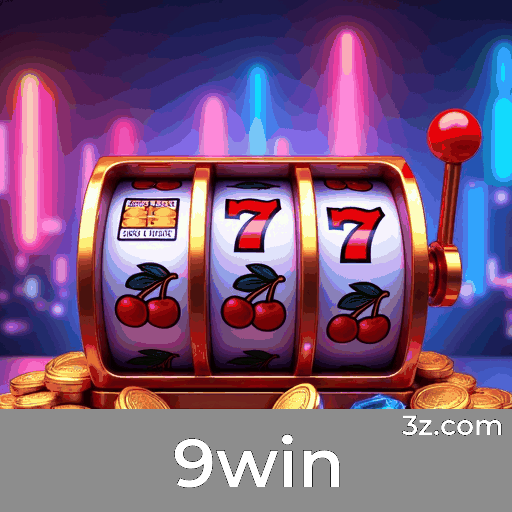 Registre-se Rapidamente e Desbloqueie Recompensas Exclusivas 9win