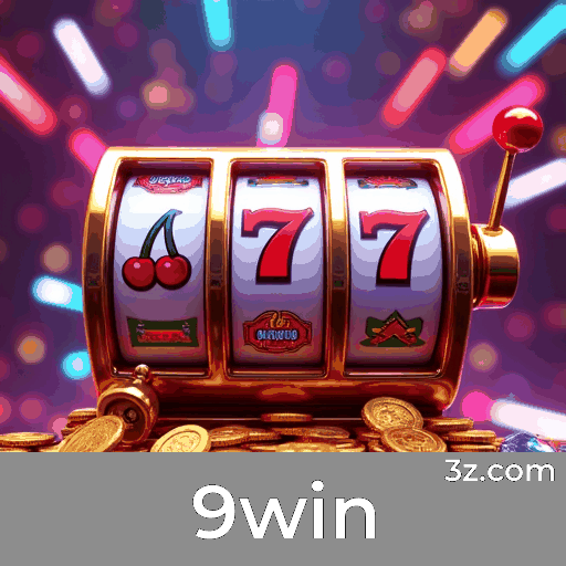 Maximize Promoções e Potencialize Ganhos na 9win