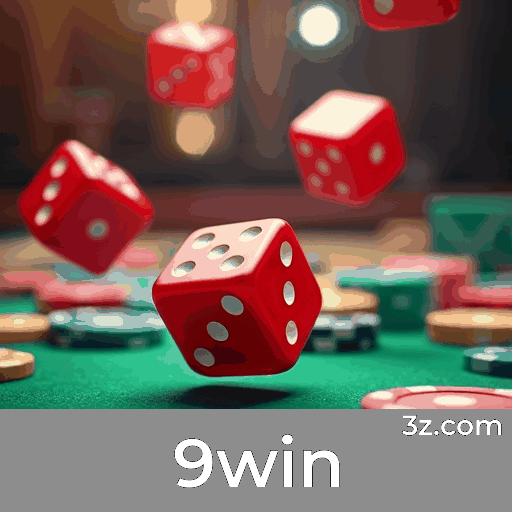 Desenvolvedores de elite e inovação no 9win