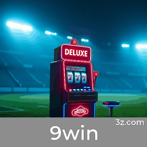 Registre-se Rapidamente e Desbloqueie Recompensas Exclusivas 9win