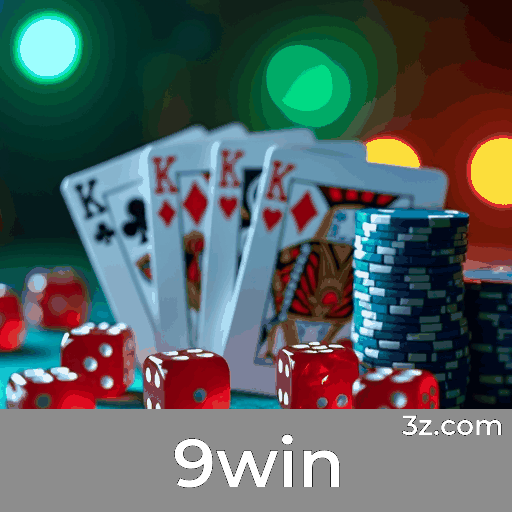 Desenvolvedores de elite e inovação no 9win