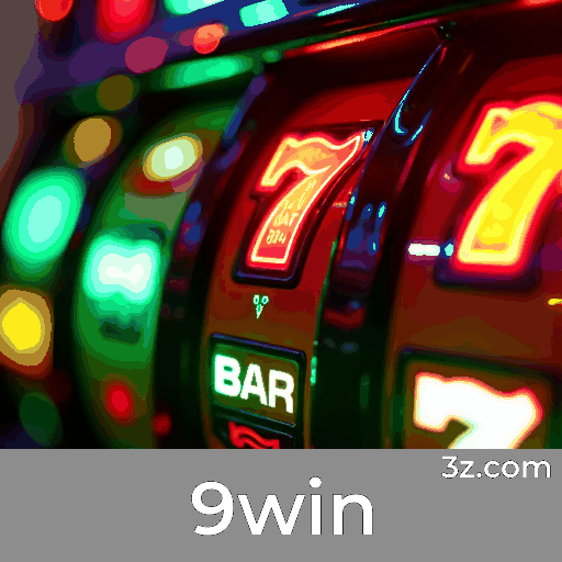 Maximize Promoções e Potencialize Ganhos na 9win