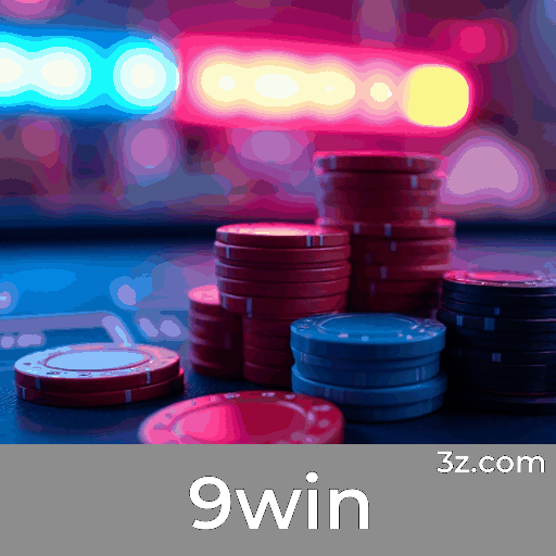 Ação Instantânea e Retorno Elevado no Crash do 9win