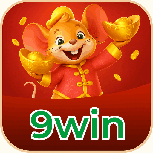 9win