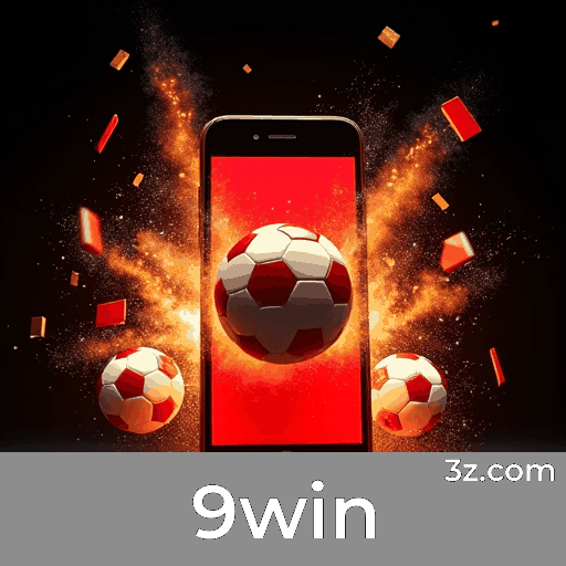 Desenvolvedores de elite e inovação no 9win