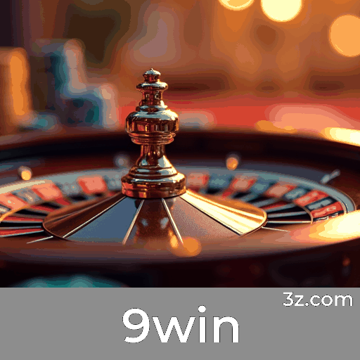 Registre-se Rapidamente e Desbloqueie Recompensas Exclusivas 9win